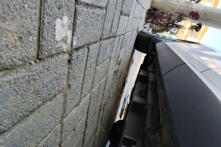 比亚迪 宋Pro新能源 2019款 EV 高功率高续航版旗舰型局部细节9002