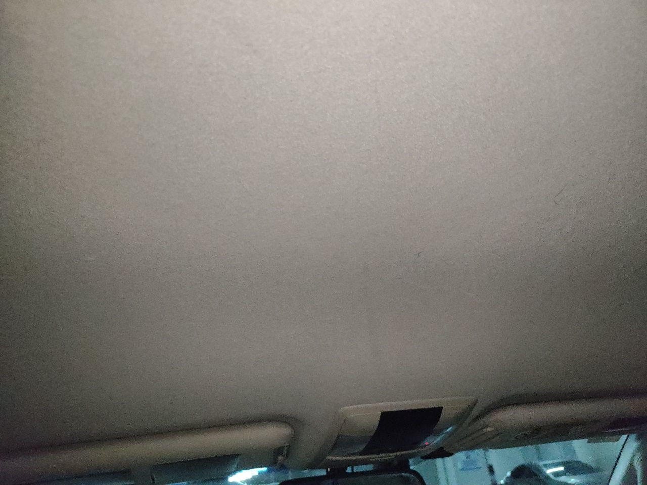 车300二手车图片