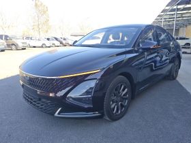 五菱汽车 五菱星光 2025款 70km 智能标准型