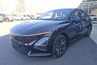 五菱汽车 五菱星光 2025款 70km 智能标准型