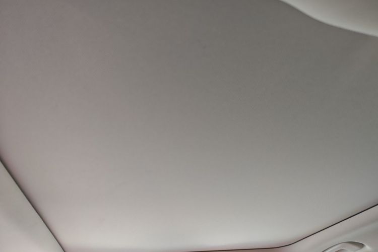 宝马3系 2022款 325Li M运动套装局部细节22