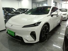 深蓝汽车 深蓝L07 2024款 230Max增程版