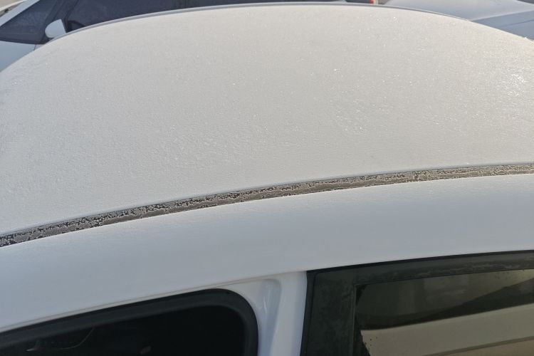 现代 悦动 2018款 1.6L 自动悦目版GL 国VI局部细节57