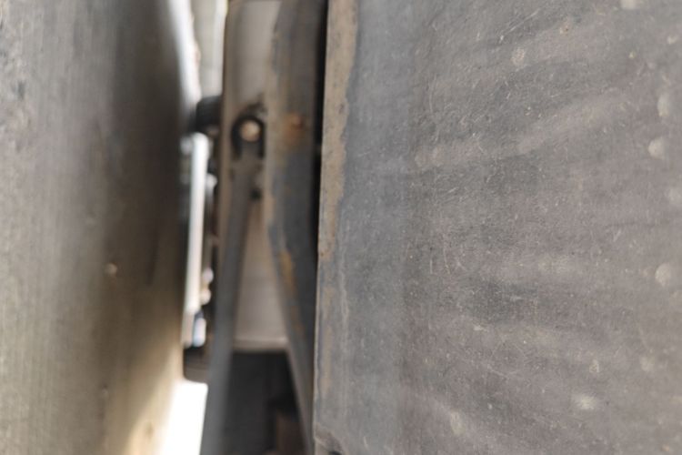 别克 英朗 2013款 XT 1.6L 自动时尚版局部细节9009