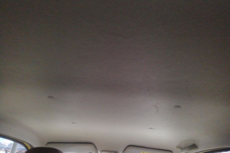 五菱汽车 宏光MINIEV 2024款 第三代 215km 进阶版中控内饰22