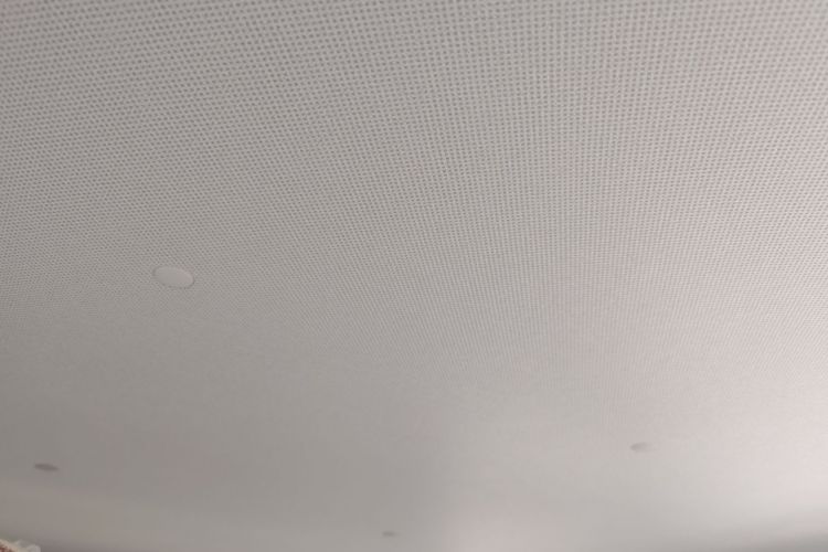 五菱汽车 宏光MINIEV 2024款 第三代 215km 青春版中控内饰22