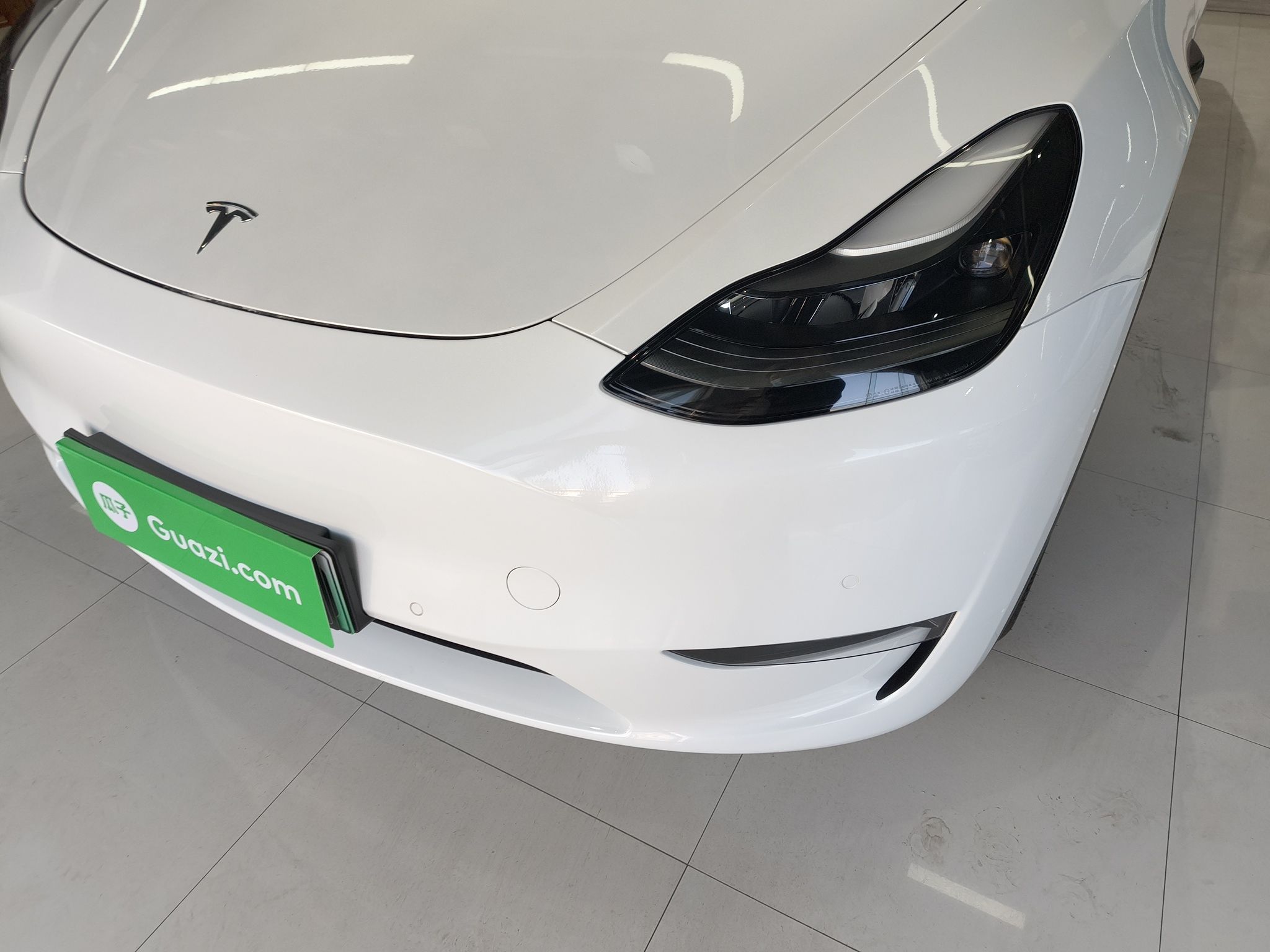 车300二手车图片