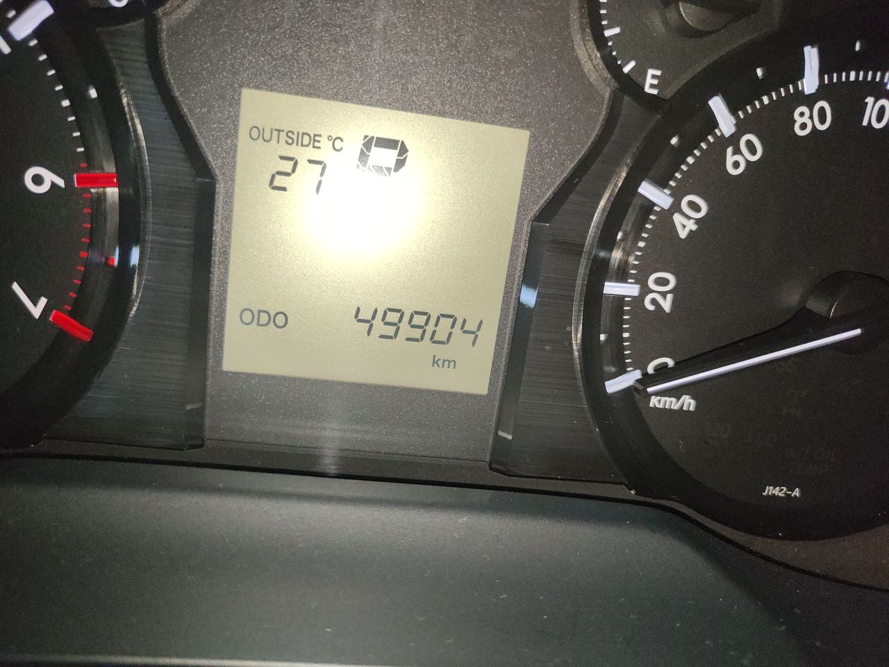 车300二手车图片