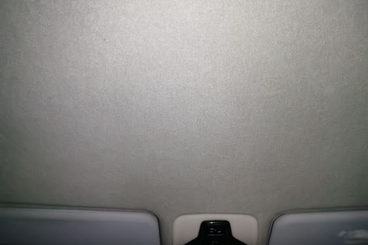 奇瑞 瑞虎3X 2018款 1.5L 自动精英版中控内饰22