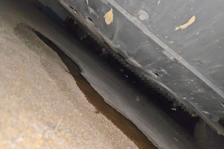 五菱汽车 五菱缤果 2023款 333km 悦享款局部细节9008