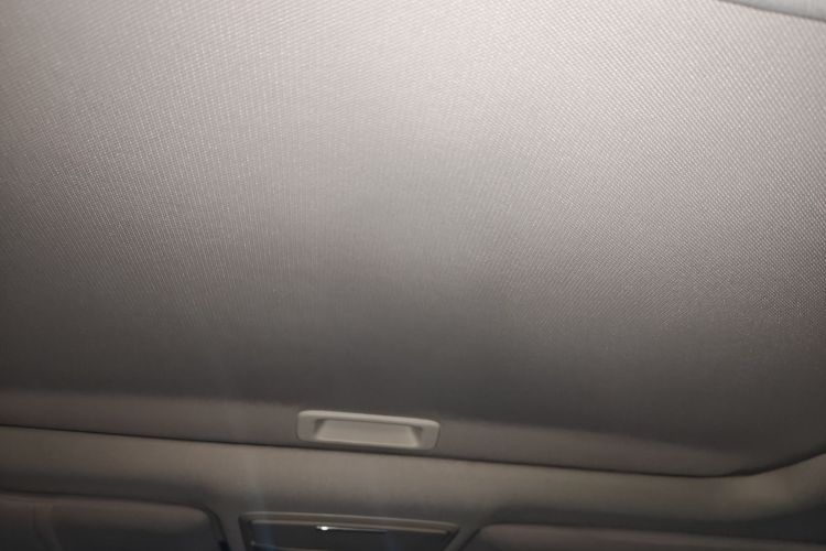 本田 奥德赛 2015款 2.4L 智享版局部细节22