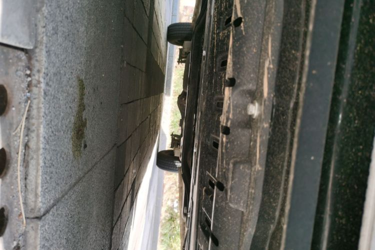 五菱汽车 五菱宏光 2021款 1.5L改款 S基本型 电动助力LAR局部细节9008