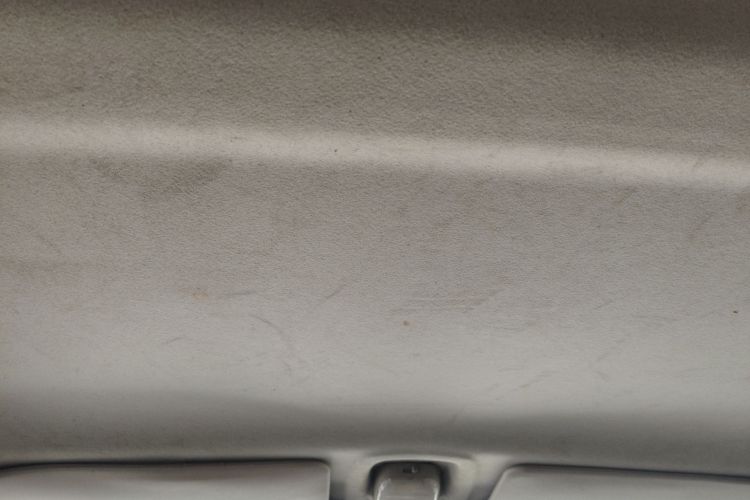 铃木 北斗星X5 2015款 1.0L 精英型局部细节22