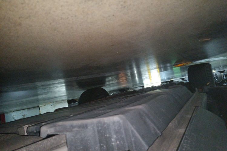 比亚迪 宋Pro新能源 2019款 DM 1.5T 四驱性能版豪华型局部细节9003