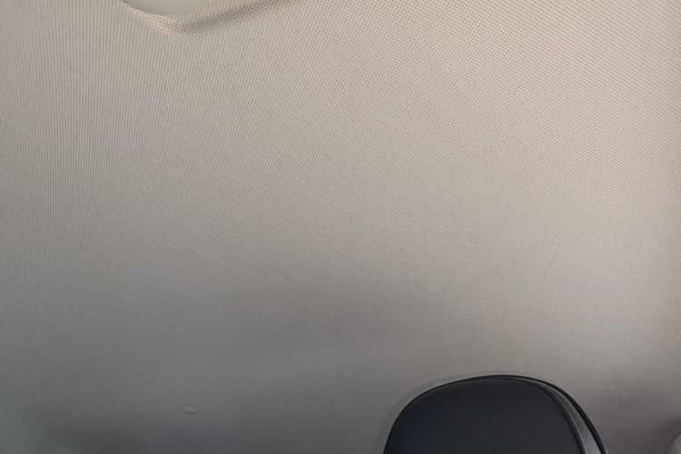 五菱汽车 宏光MINIEV 2021款 马卡龙时尚款 磷酸铁锂局部细节22