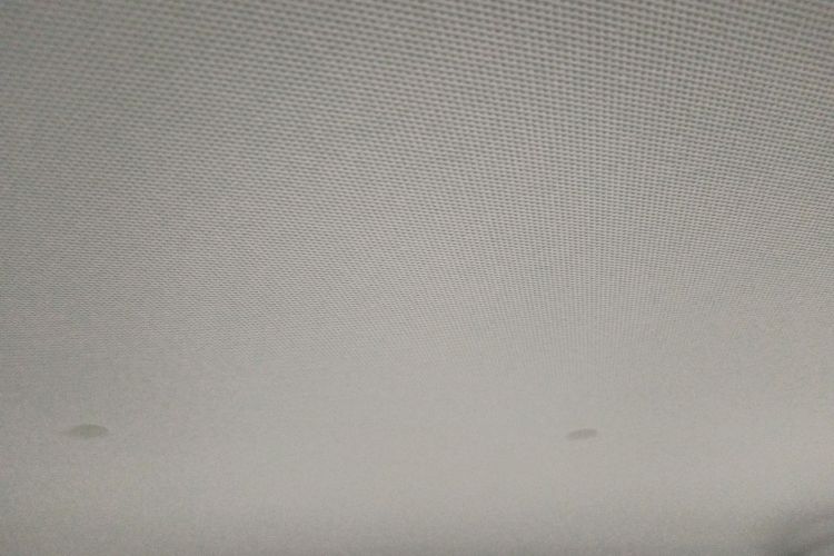 五菱汽车 宏光MINIEV 2025款 四门版 进阶款局部细节22