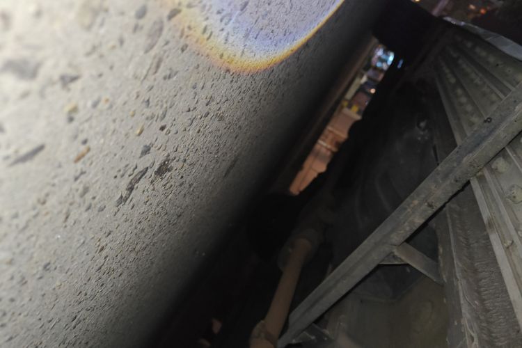 东南DX7 2015款 1.5T 自动豪华型局部细节9001