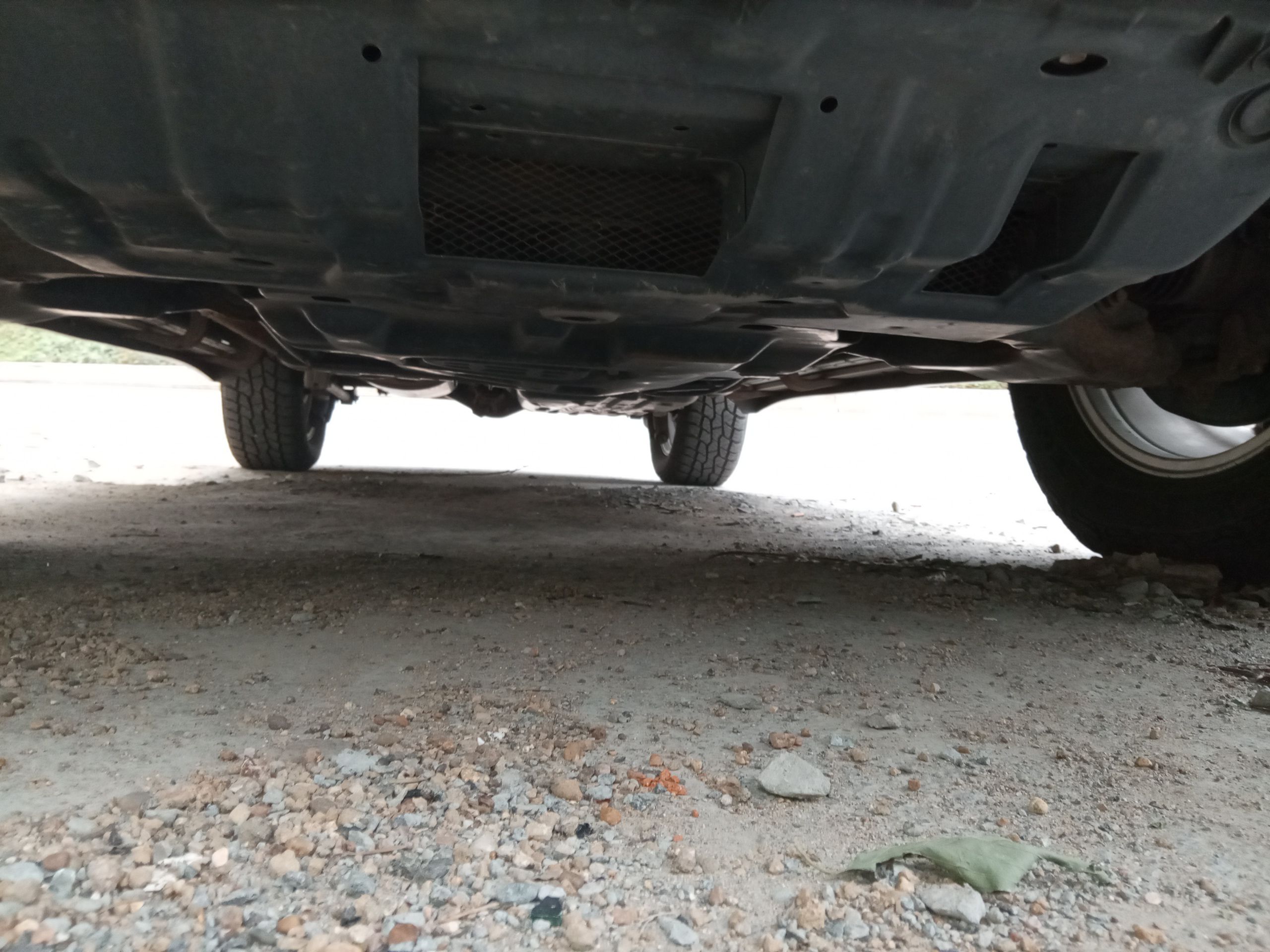 车300二手车图片