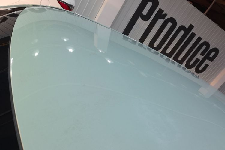 五菱汽车 宏光MINIEV 2024款 第三代 215km 青春版局部细节57