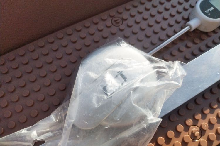 奔腾小马 2026款 222km 萌趣马 Plus中控内饰11