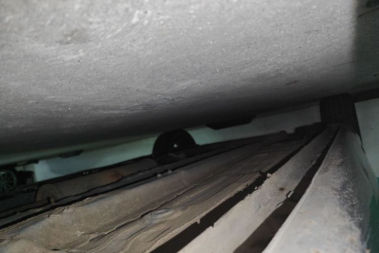 长安 逸动 2020款 PLUS 蓝鲸NE 1.4T GDI DCT旗舰型局部细节9001