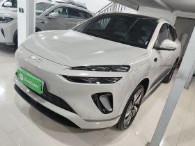 比亚迪 海狮06新能源 2025款 EV 605领航Plus版