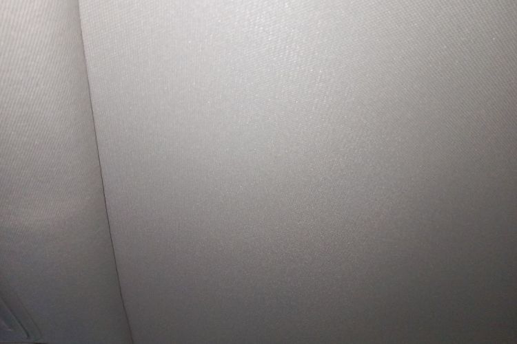 本田 型格 2023款 2.0L e:HEV 锐·尊享版中控内饰22