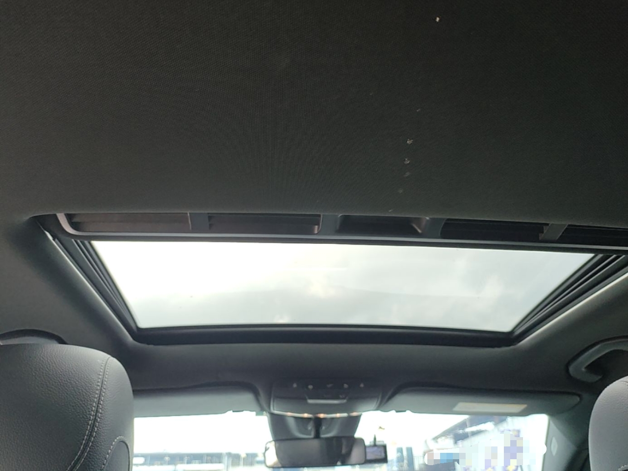 车300二手车图片