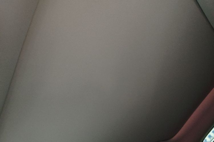 smart精灵#1 2024款 Premium版局部细节22