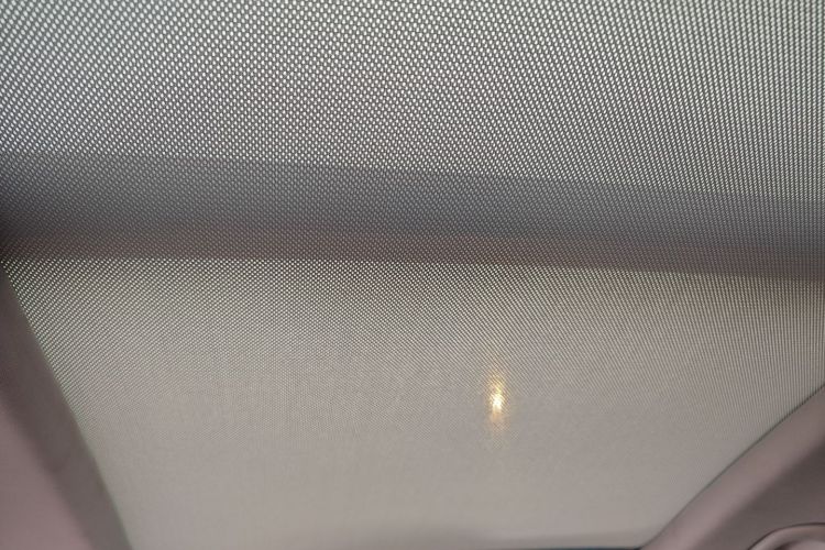 大众 途观 2015款 1.8TSI 自动两驱豪华型中控内饰22