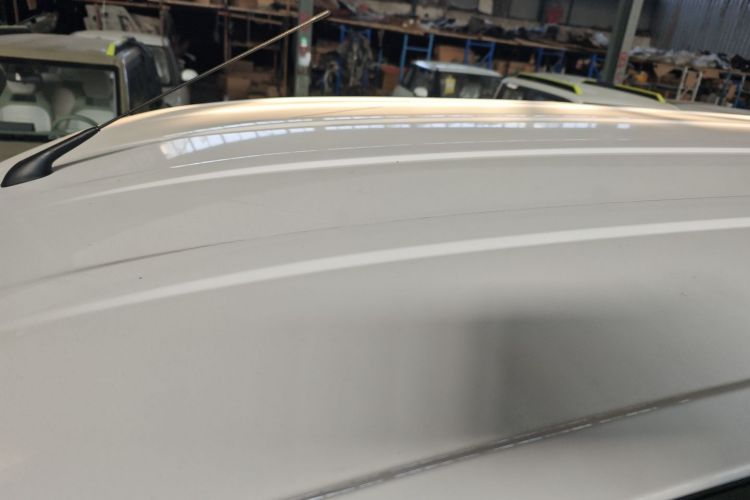 五菱汽车 五菱宏光新能源 2025款 增程式混动 50KM 舒适型局部细节57