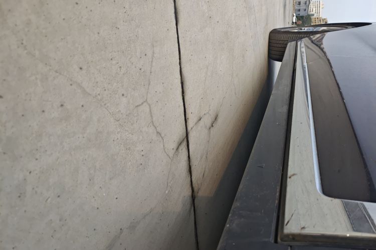 岚图汽车 岚图梦想家 2022款 低碳版 梦+智享包局部细节9001