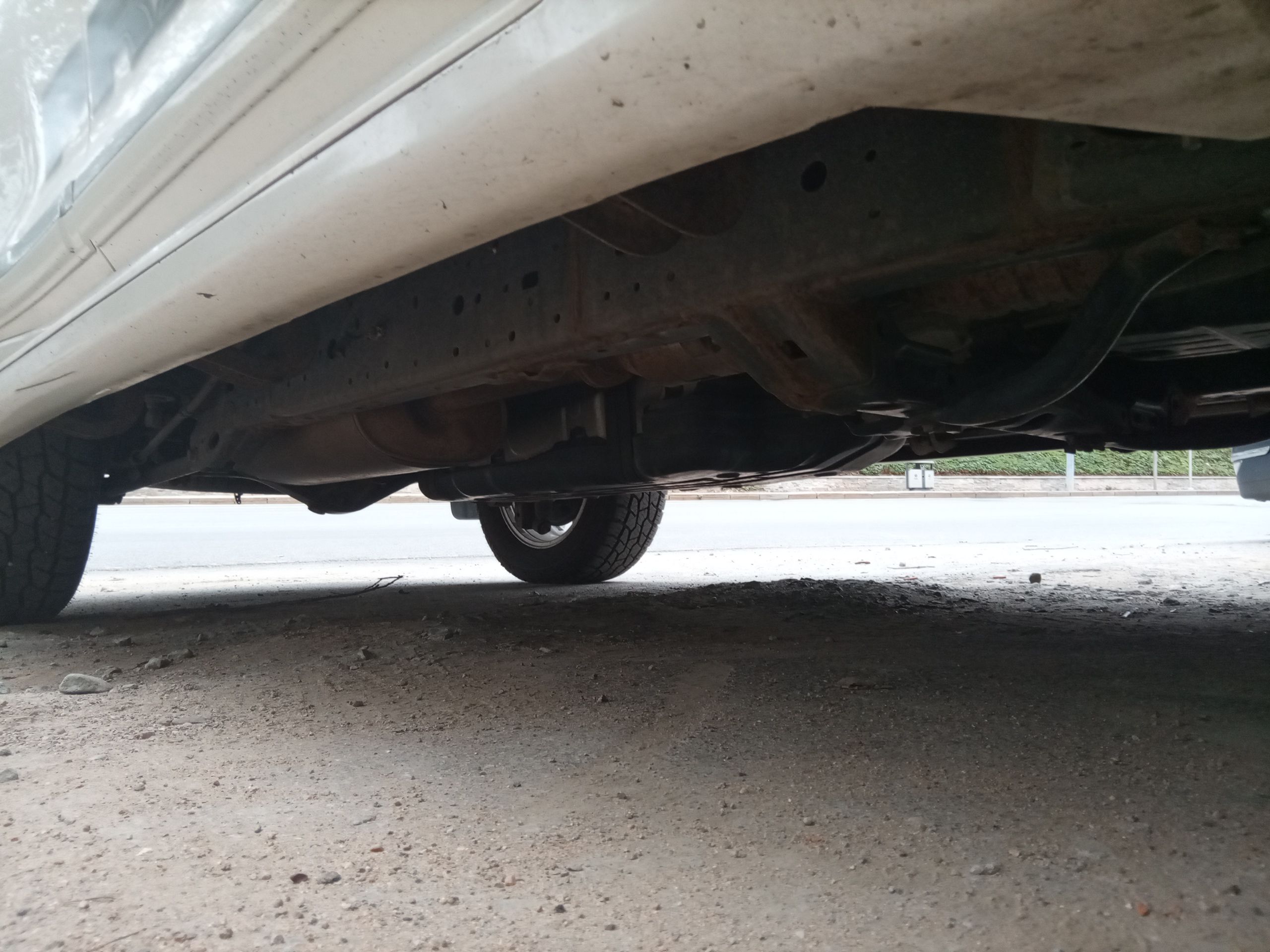 车300二手车图片