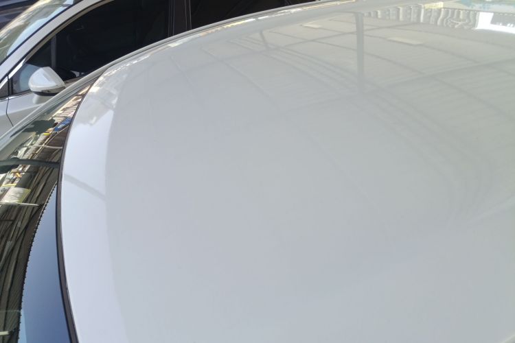 本田 缤智 2017款 1.5L CVT两驱舒适型局部细节57