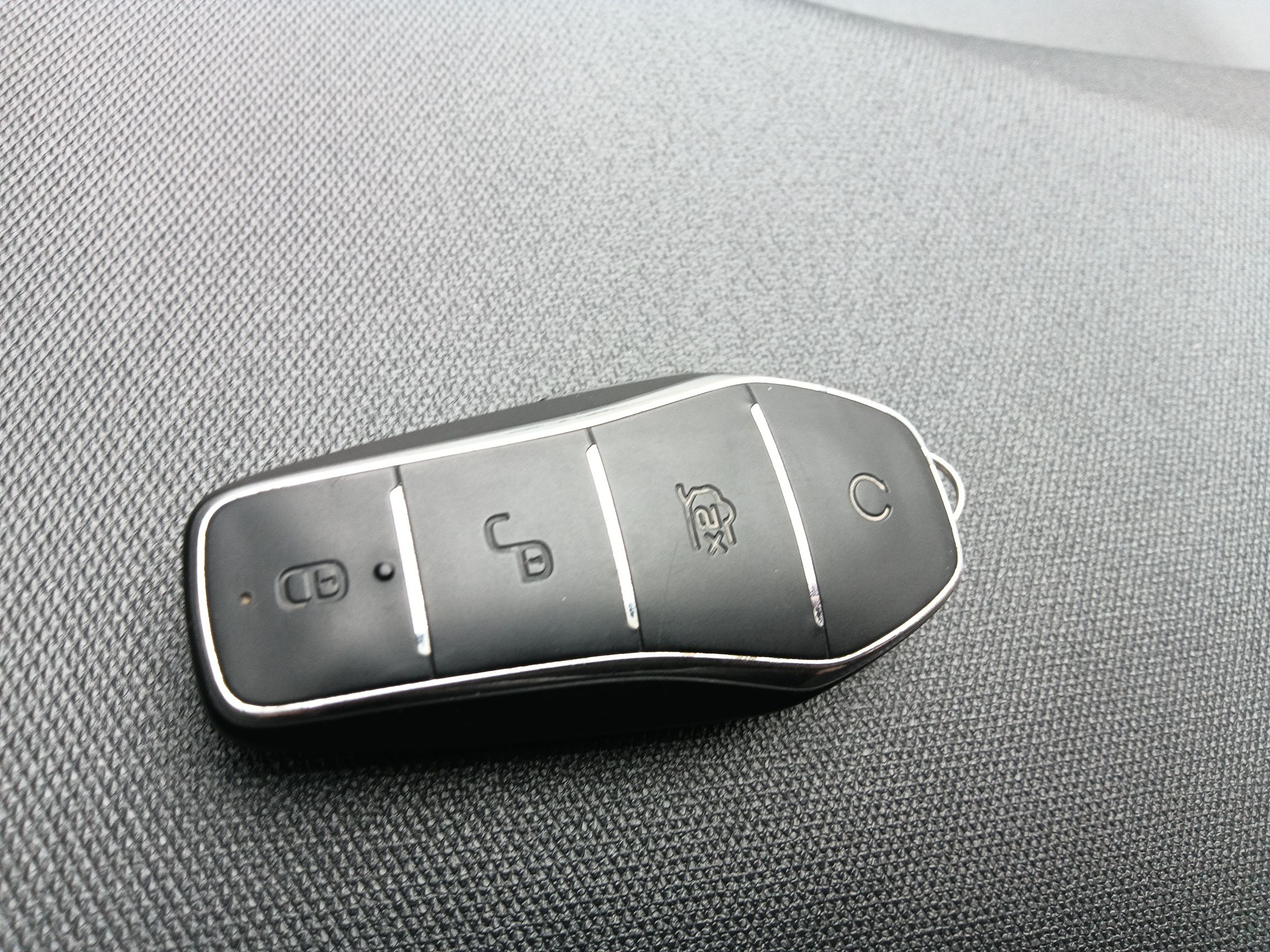 车300二手车图片