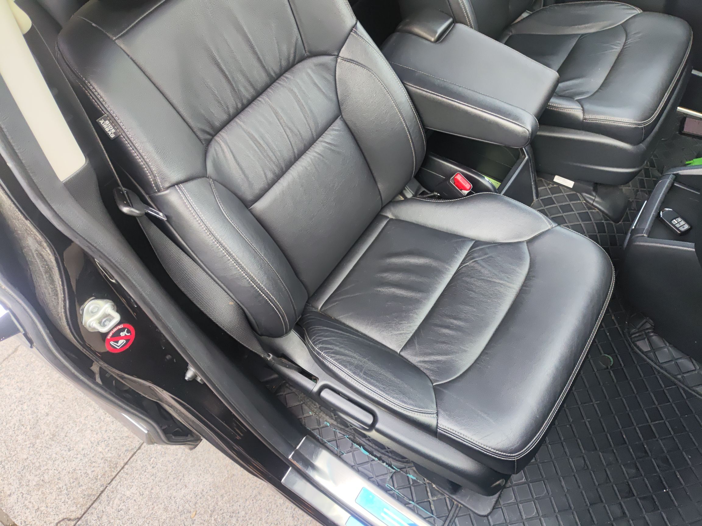 车300二手车图片