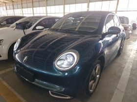 欧拉好猫 2022款 莫兰迪版 400km标准续航 豪华型 磷酸铁锂