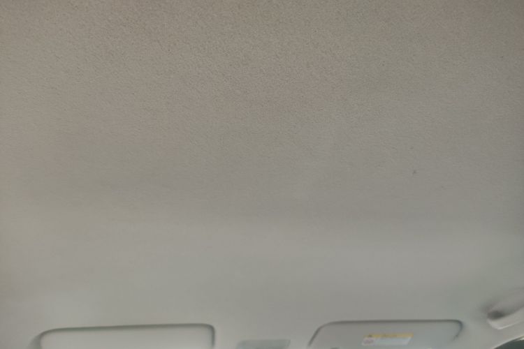 起亚 焕驰 2017款 1.4L 手动智享版Value中控内饰22