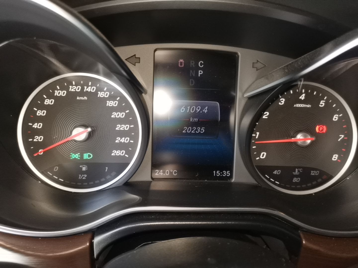 车300二手车图片