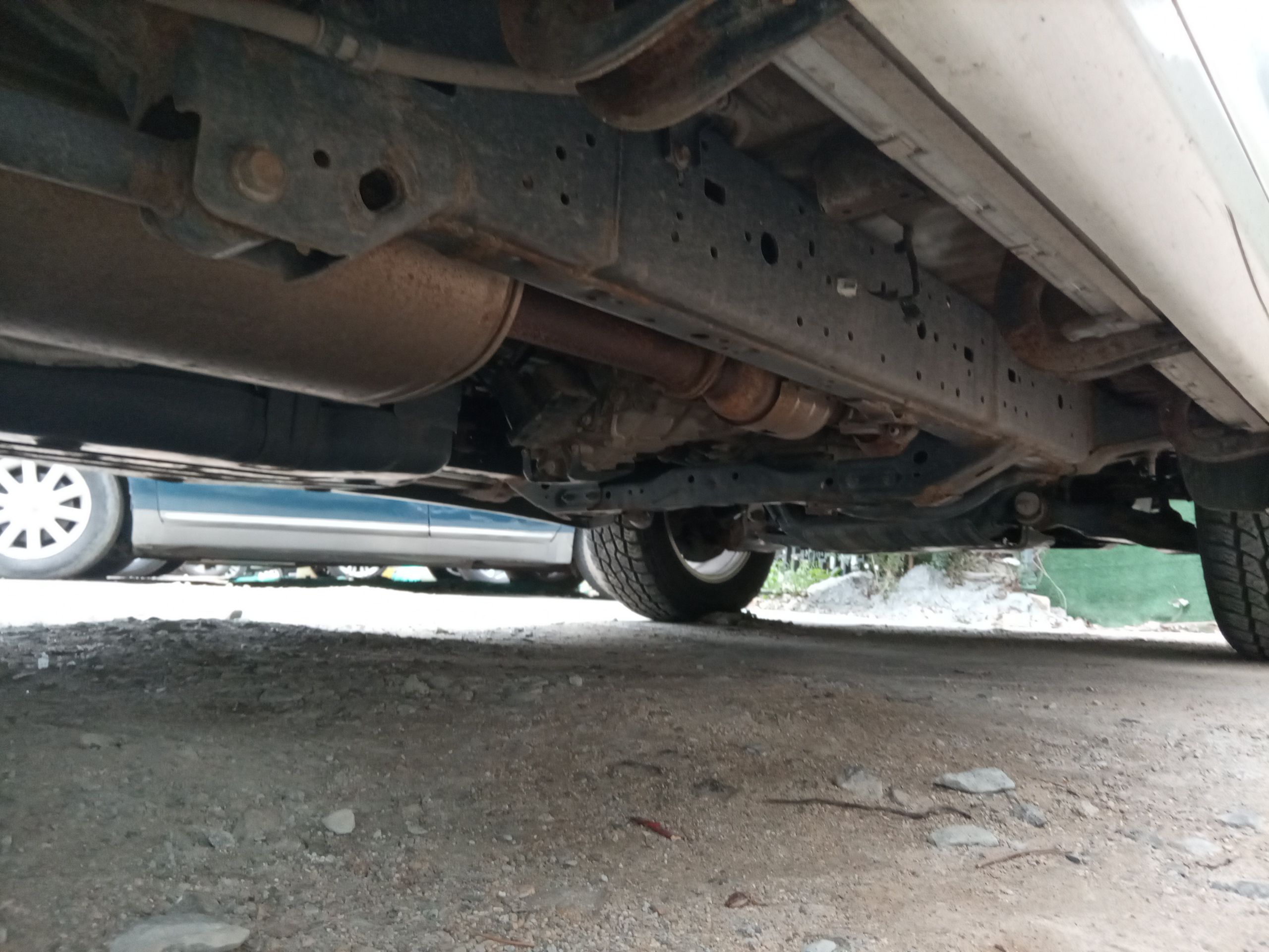 车300二手车图片