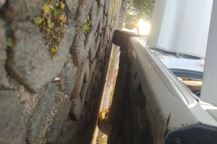 比亚迪 宋MAX 2018款 1.5T 自动智联精英型 6座局部细节9001