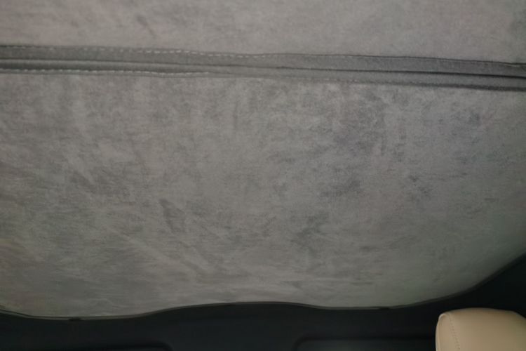 蔚来ET5T 2024款 75kWh Touring中控内饰22