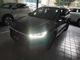 比亚迪e2 2019款 标准续航版 智·舒适型