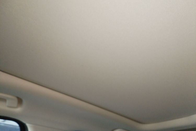 宝马3系 2022款 改款 325Li M运动套装局部细节22