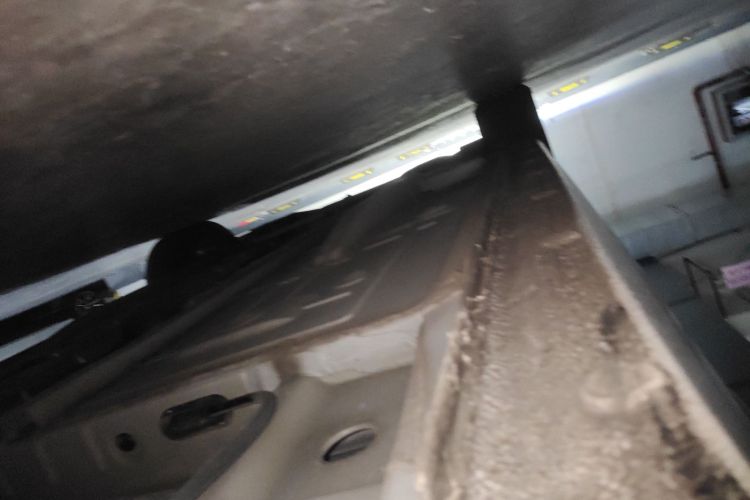 别克 英朗 2019款 15T 双离合互联精英型 国VI局部细节9003