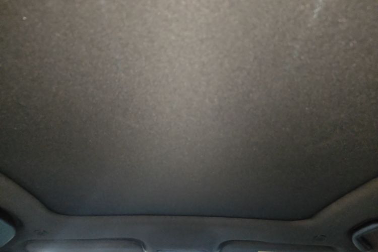 比亚迪 海豚 2023款 420km 时尚版局部细节22