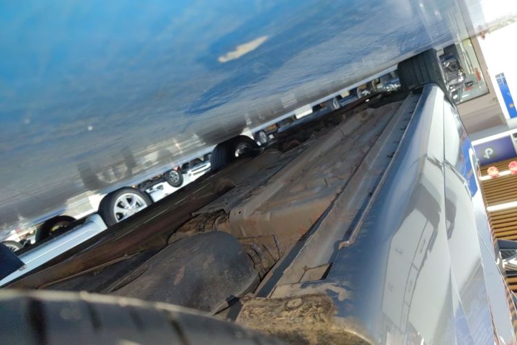 长安 逸动 2020款 PLUS 蓝鲸NE 1.4T GDI DCT旗舰型局部细节9002