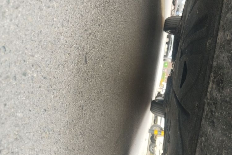 吉利汽车 星越L 2021款 2.0TD DCT EVO两驱尊贵型局部细节9008