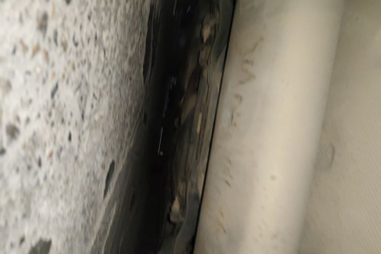 福特 福克斯 2015款 三厢 EcoBoost 180 自动旗舰型局部细节9009