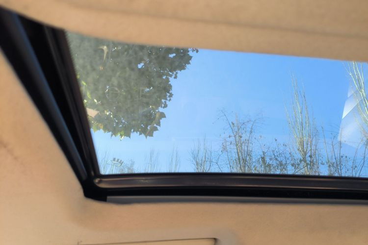 日产 轩逸 2016款 经典 1.6XE 手动领先版局部细节22